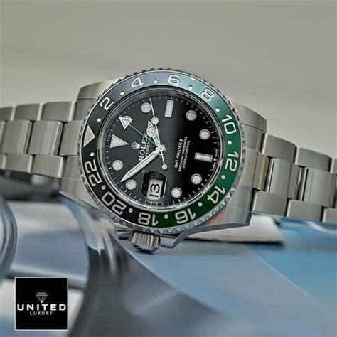 rolex sprite fake|counterfeit rolex serial numbers.